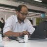Gaurav Dalal