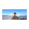Lakshya Khera
