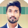 UJJWAL KAUSHIK