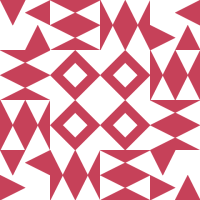 siddhish007