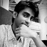 Arunava Naskar