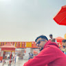 Deepak shah