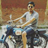 Neelesh Dixit
