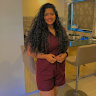 Anushka Shankar