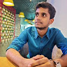 pendly Harish Kumar