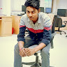 ABHILESH GUPTA