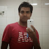 Khursheed Alam