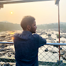 Jacob Santhosh