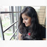 Aayushi gupta