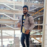 Sahil Sourav