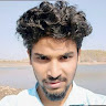 Harshal Pawshekar