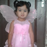 vikas shelke