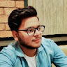 Ayush Agrawal