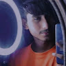 Shivam Sharma