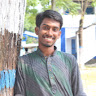 Subha Chanda