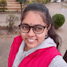 Isha Mudgal
