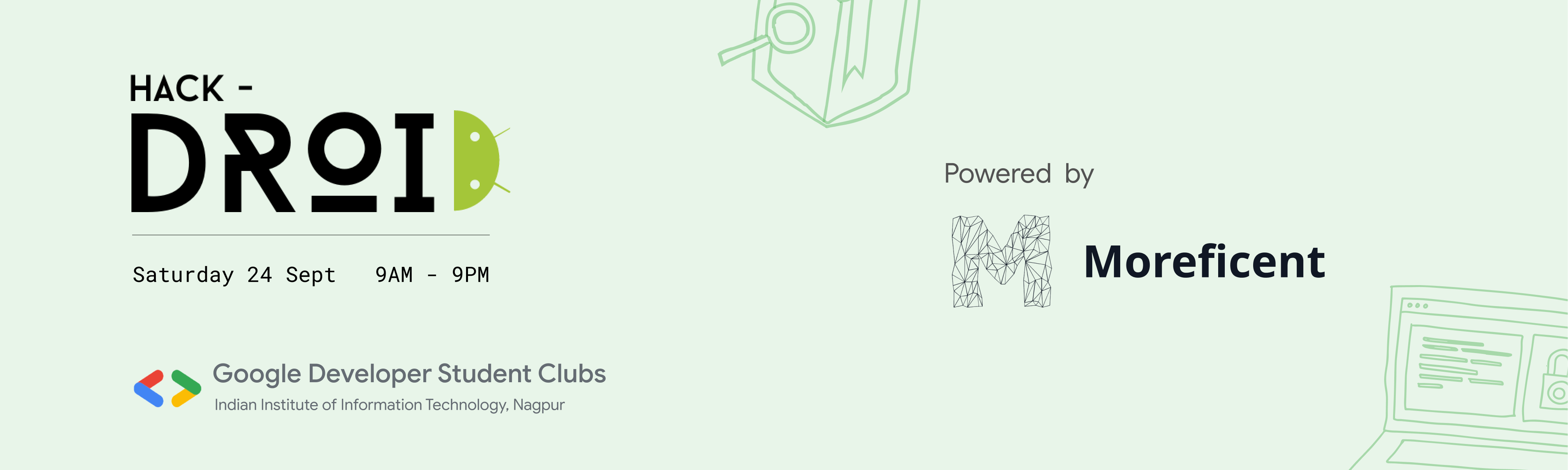 HACK-DROID HACK-DROID