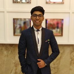 Aditya Gupta