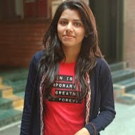 Nidhi K