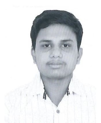 Alankar Sharma