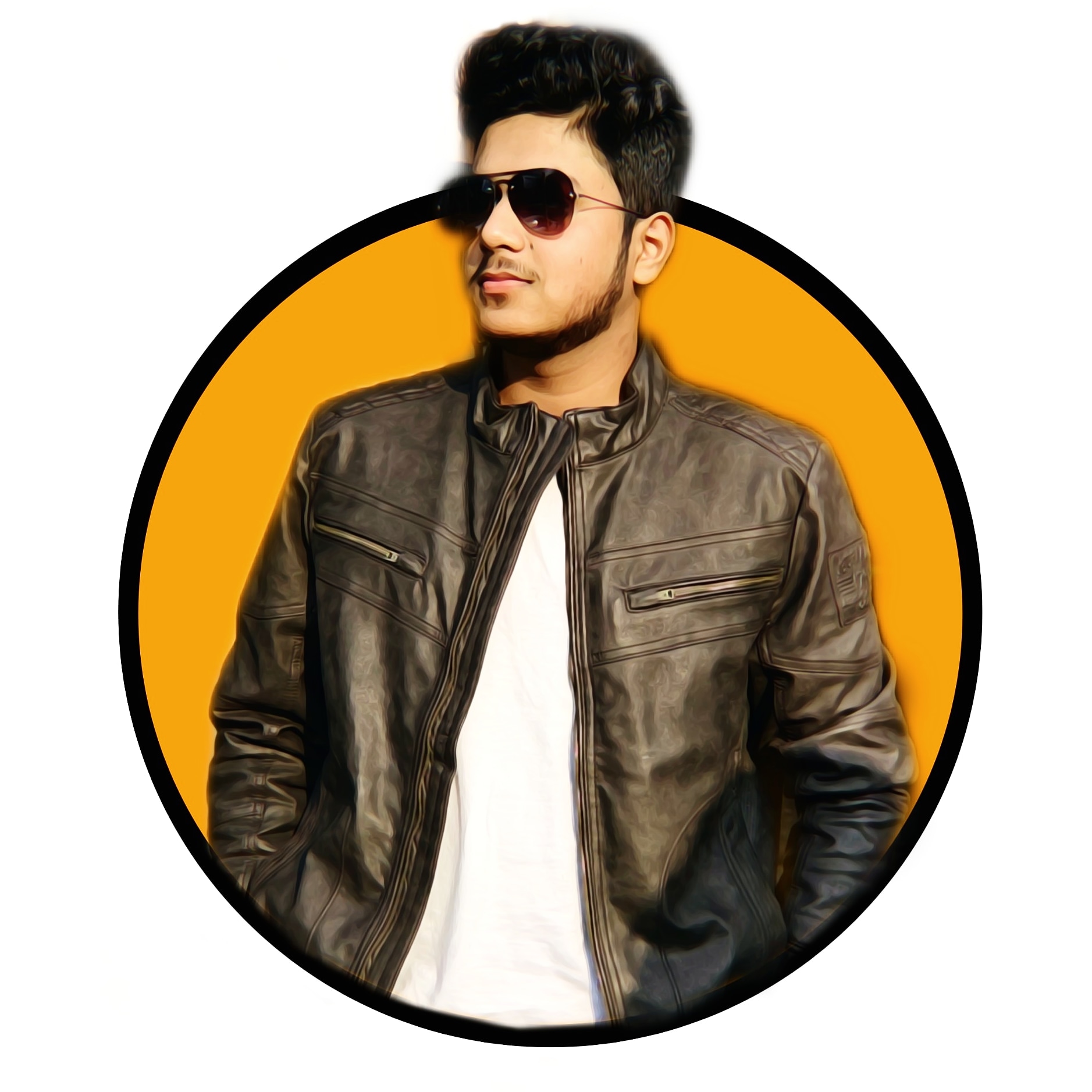 Samarth Singh
