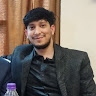 Nitesh agarwal Nitesh agarwal