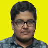 Chetan Thakral
