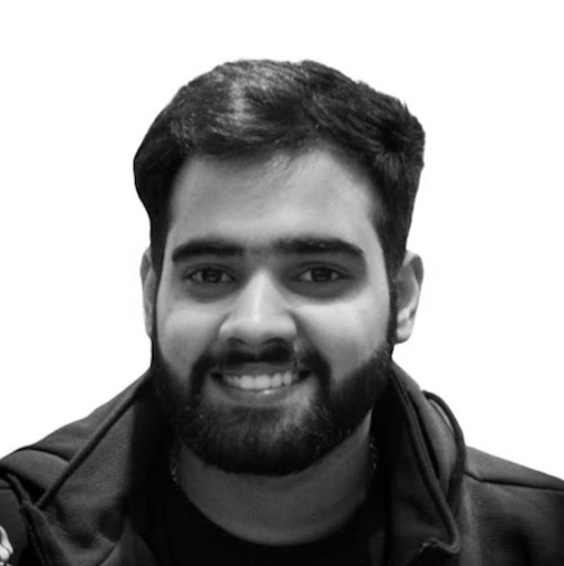 saksham sachdeva