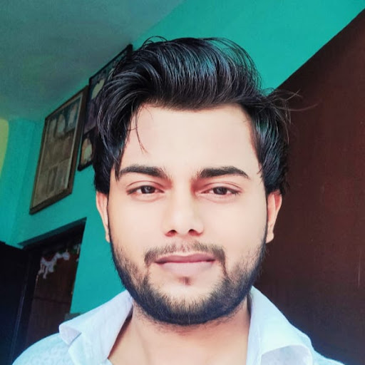 Puneet Kumar