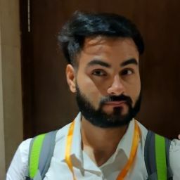 Shivam bhadoriya Shivam bhadoriya