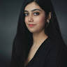 shubhangi shekhar