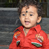 Sravan Chowdary