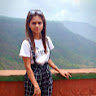 Anushka Urunkar