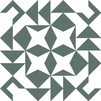 yrgrey3413