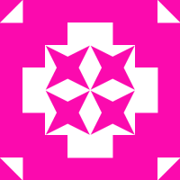 rohanchatterjee866