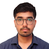 Mukul Singh