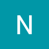 Nehal