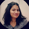 Akshita Rajput