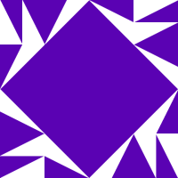 sakshiweb3