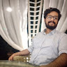 Aditya Soni