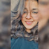 Khushi Agarwal
