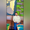 Ritesh Kumar Verma