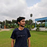 Adesh Kumar