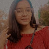 Deepakshi Mahajan