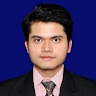 agniwesh singh