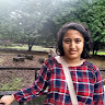 Aastha Bist