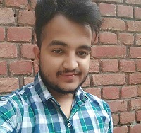 chetan mahajan