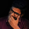 Prasanth Anand