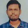 rahul kumar