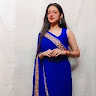Nikita Tyagi